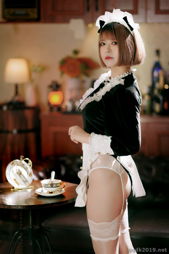 Coser-004.jpg