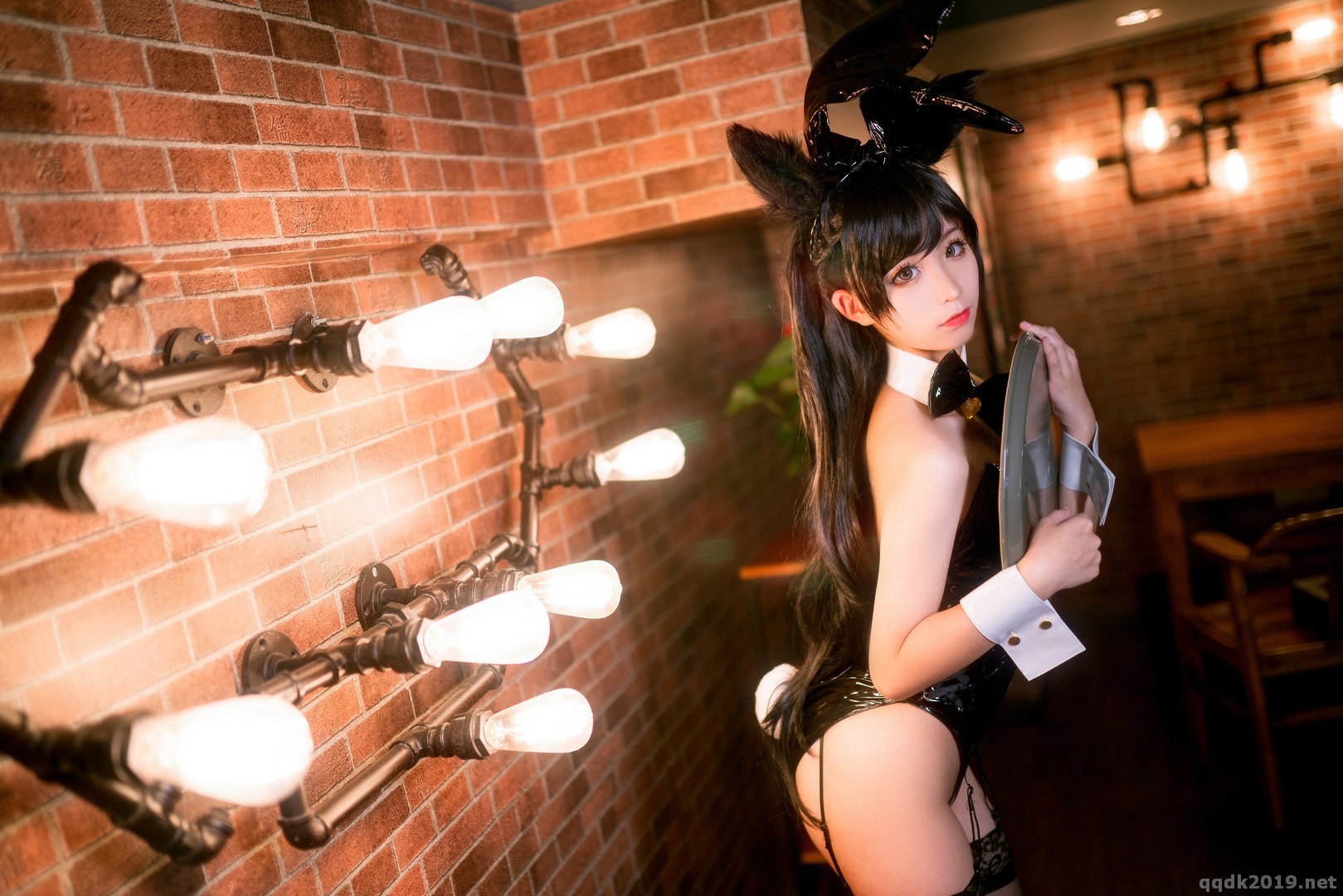 Coser-chunmomo-chunmomo-015.jpg