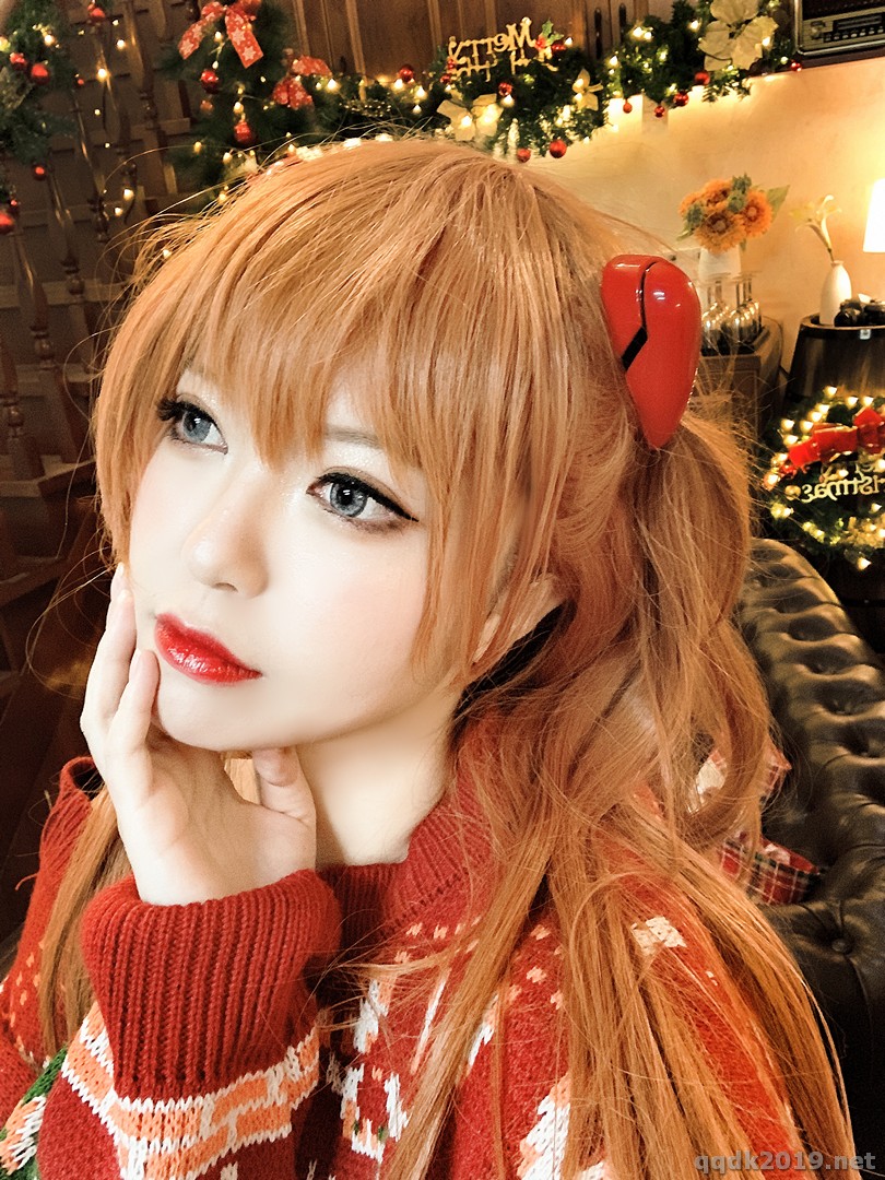 Coser-ASUKA-Christmas-037.jpg