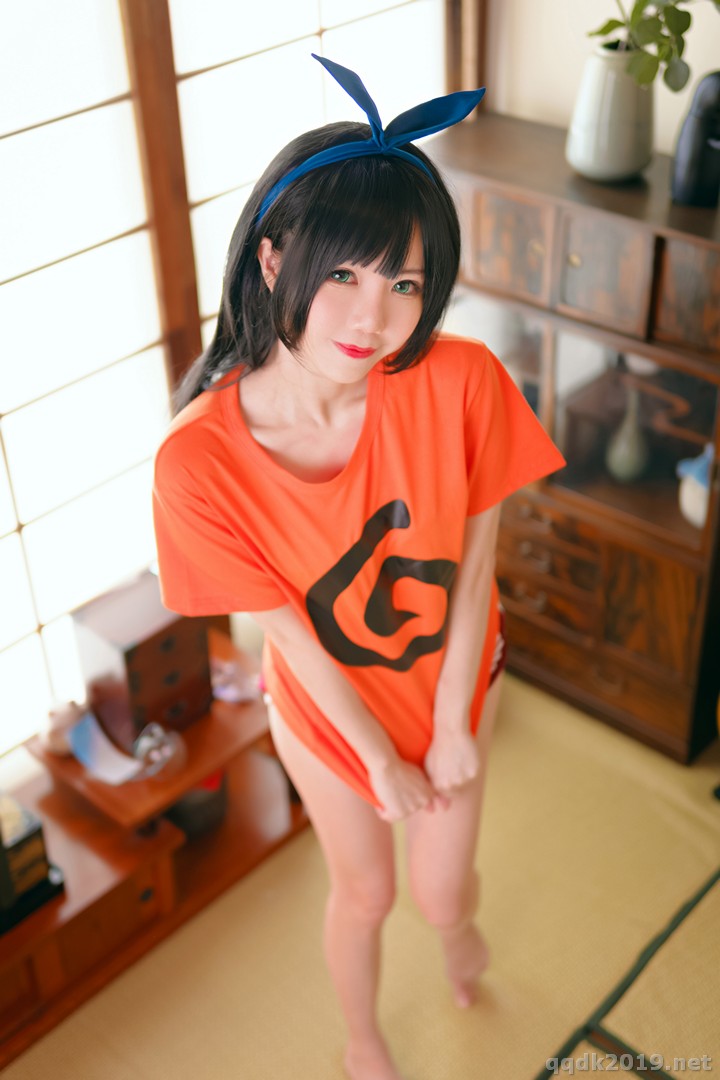 Coser-Sally-Sally-Dorasnow-Ruka-Sarashina-Summer-014.jpg