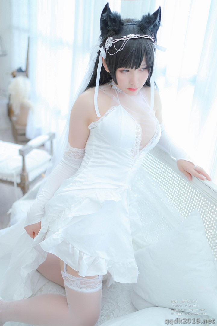 Coser-Nyako-059.jpg