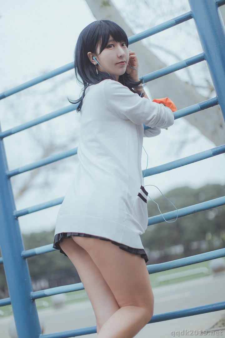 Coser-Kurokawa-014.jpg