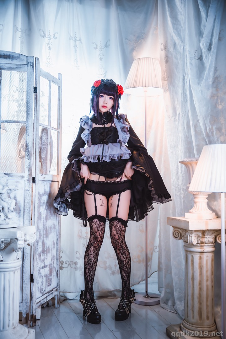 Coser-Yuki-Astra-Vol.040-043.jpg