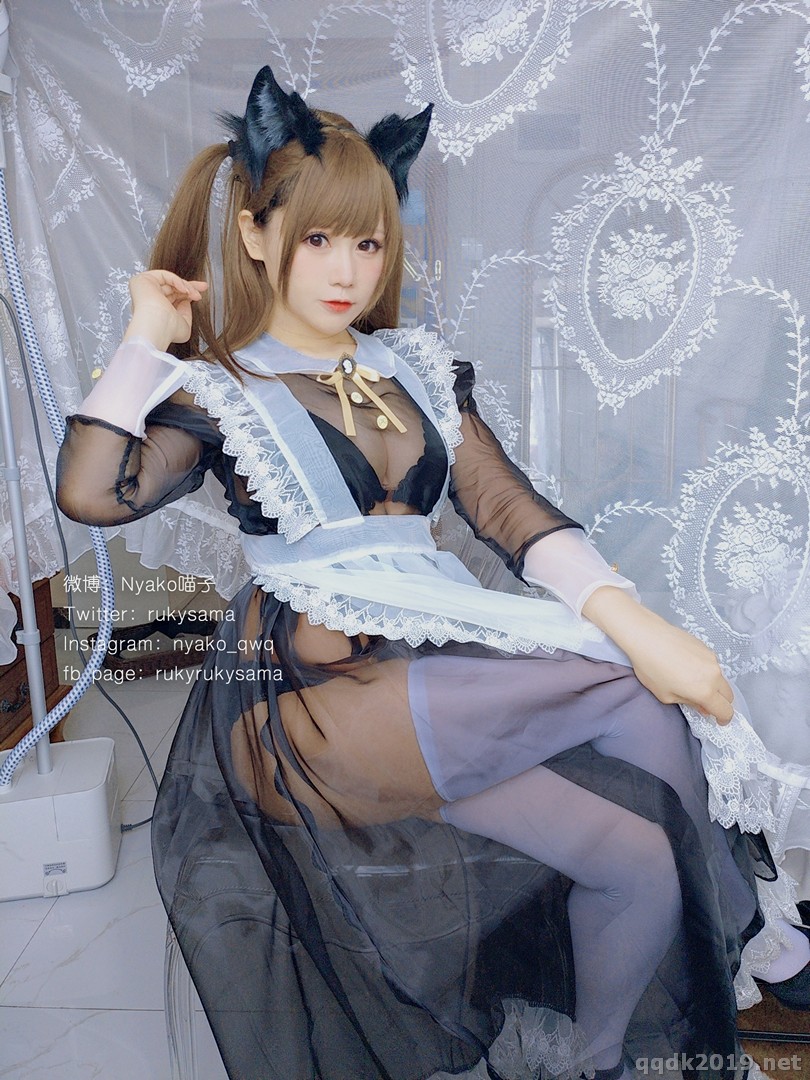 Coser-Nyako-076.jpg