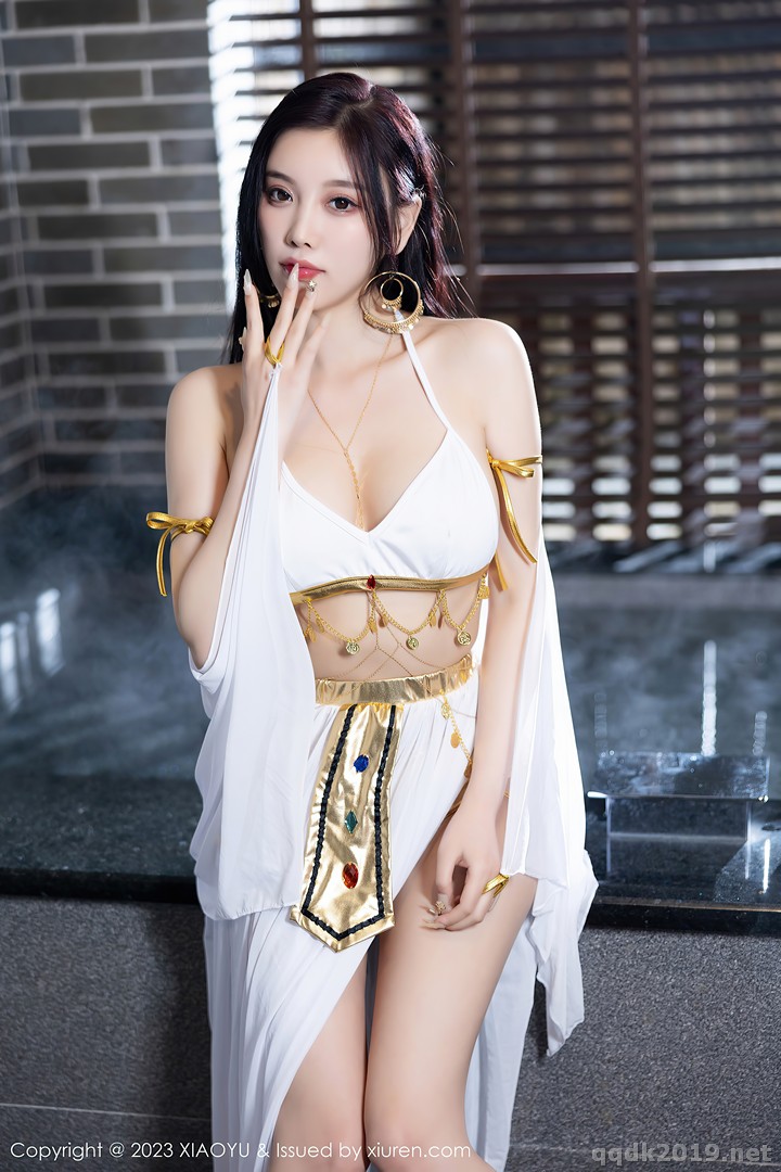 XiaoYu-Vol.973-Yang-Chen-Chen-Yome-028.jpg