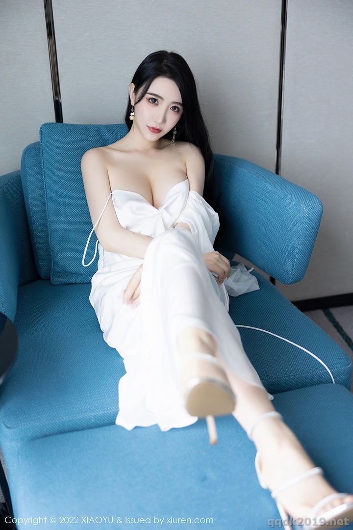 XiaoYu-Vol.854-Cherry-018.jpg