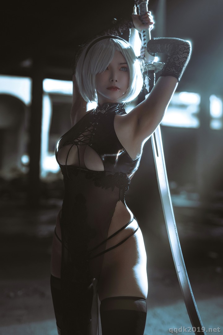 Coser-Xia-Xiao-Qiu-Qiu-Qiu-2B-001.jpg