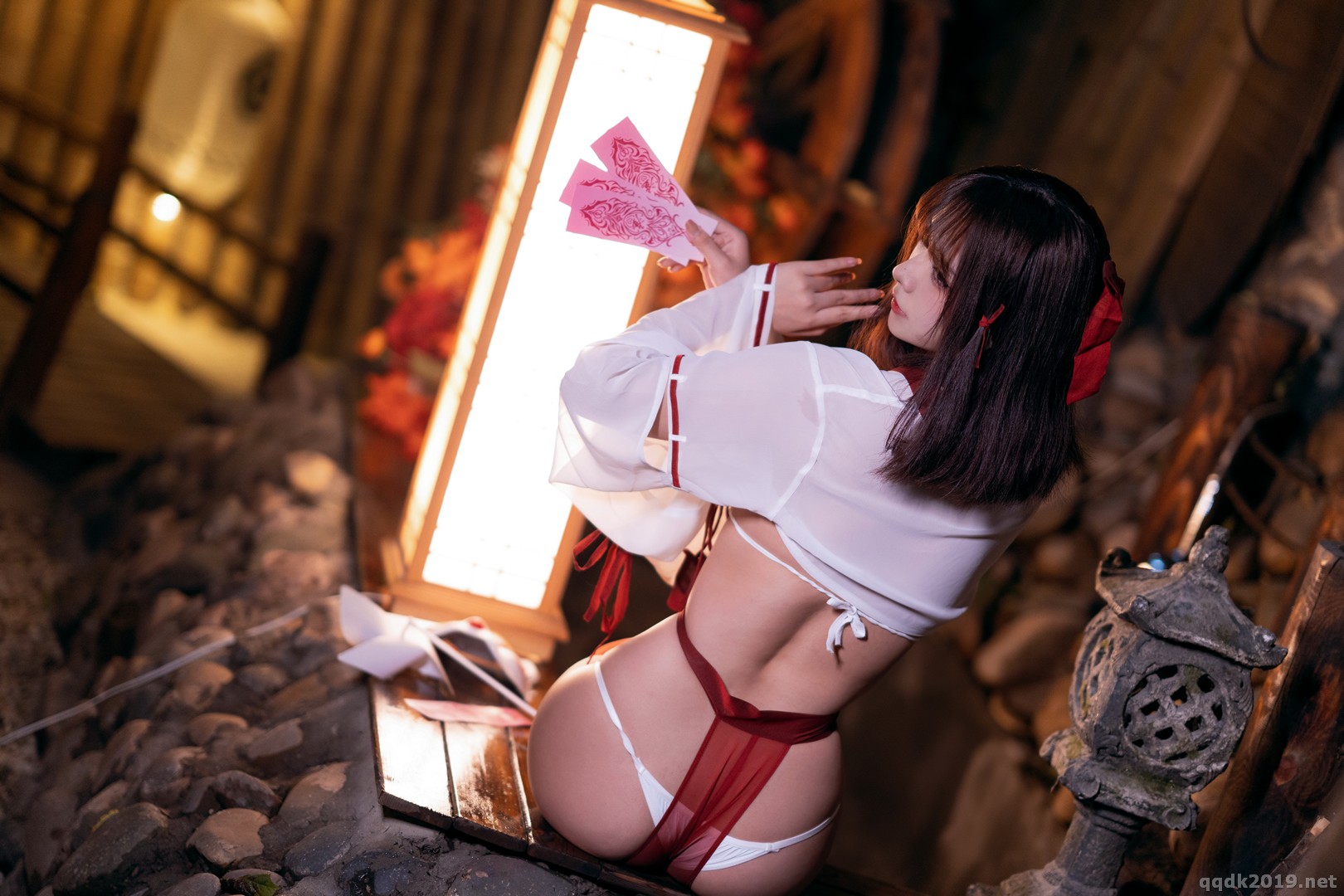 Coser-yuuhui-024.jpg