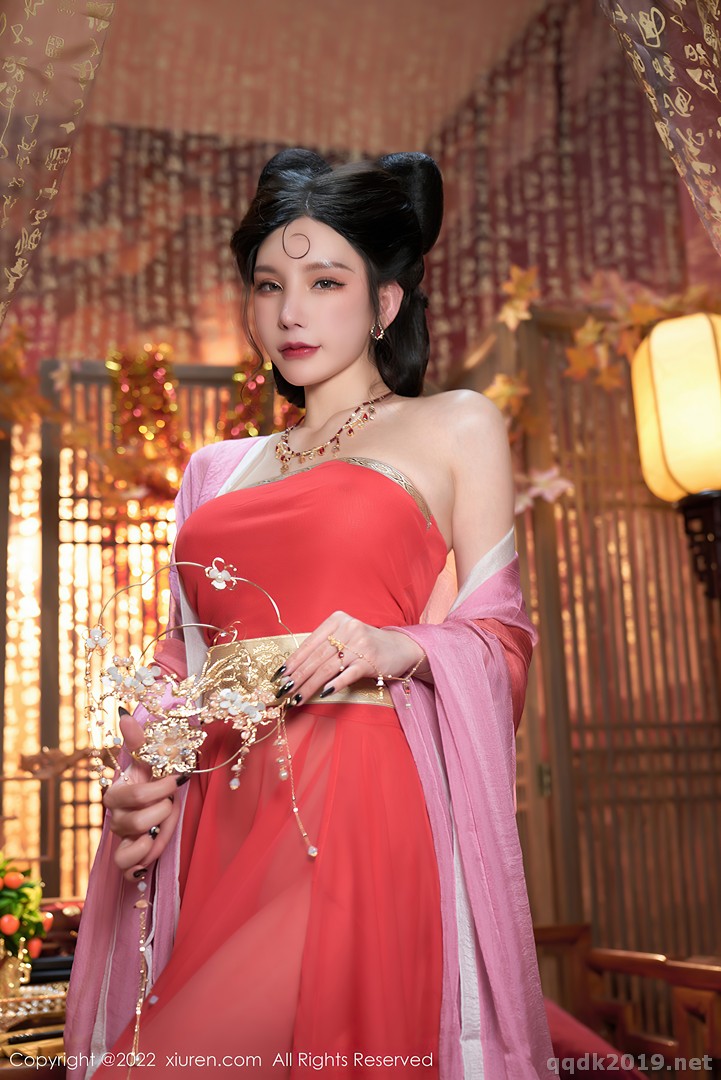 XIUREN-No.4575-Zhou-Yuxi-Sally-056.jpg